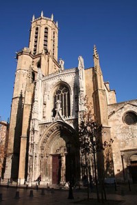 cathedrale6